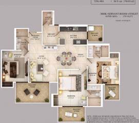 Floor Plan the-belvedere Floor Plan Floor Plan