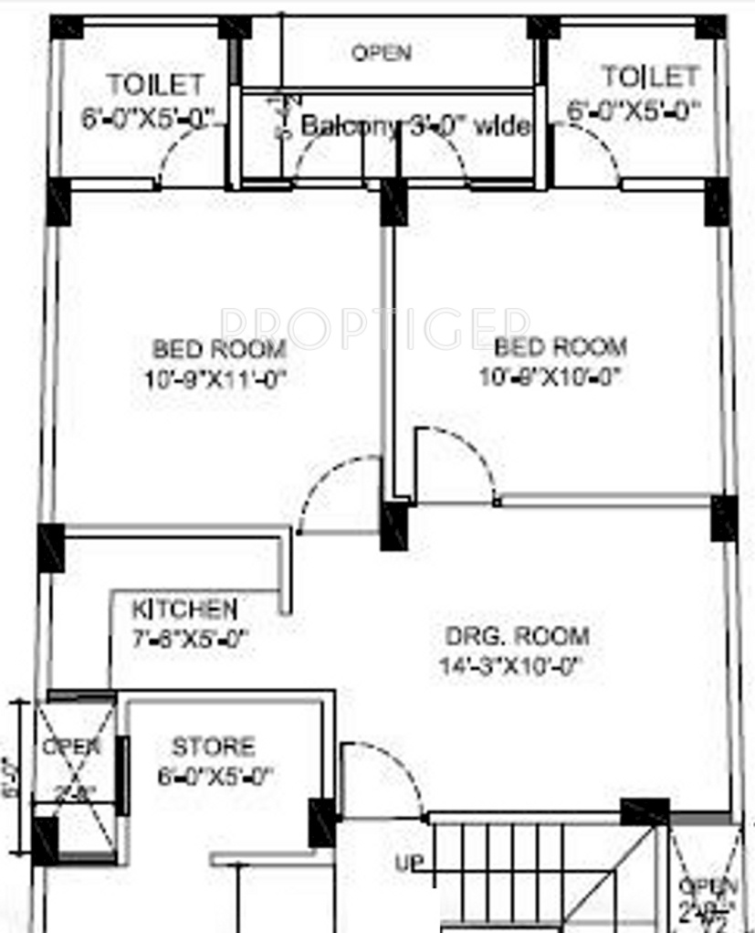 650-sq-ft-2bhk-simple-and-low-budget-house-and-free-plan-home-pictures