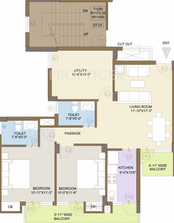 Floor Plan platinum plus Floor Plan Floor Plan