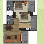 Floor Plan  premier-urban Floor Plan Floor Plan