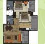 Floor Plan  premier-urban Floor Plan Floor Plan