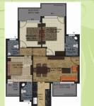 Floor Plan  premier-urban Floor Plan Floor Plan