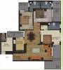 Floor Plan  premier-urban Floor Plan Floor Plan