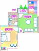 Valmax Swastik Apartment (1BHK+1T (350 sq ft) 350 sq ft)