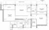 primanti Floor Plan Floor Plan