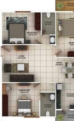  aspire Floor Plan Floor Plan