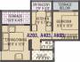  aangan Floor Plan Floor Plan