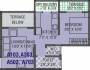  aangan Floor Plan Floor Plan