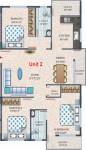 Floor Plan nandhanam Floor Plan Floor Plan