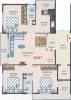 nandhanam Floor Plan Floor Plan