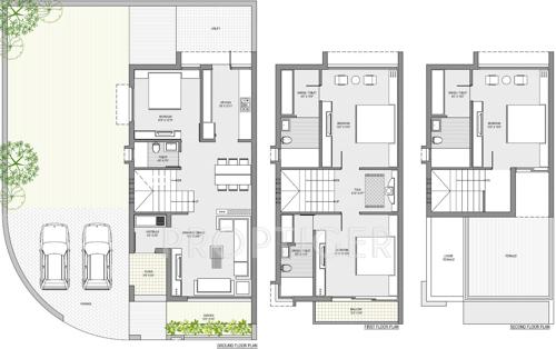 Satva Satva IV (4BHK+4T (2,250 sq ft) 2250 sq ft) Satva Satva IV (4BHK+4T (2,250 sq ft) 2250 sq ft)