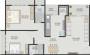 Floor Plan shyam-srushti Floor Plan Floor Plan