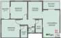 NBM Anita (2BHK+2T (897 sq ft) 897 sq ft) NBM Anita (2BHK+2T (897 sq ft) 897 sq ft)