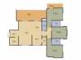 Oxygen Raindrops (3BHK+3T (2,075 sq ft)   Pooja Room 2075 sq ft) Oxygen Raindrops (3BHK+3T (2,075 sq ft)   Pooja Room 2075 sq ft)