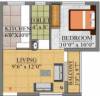 bala-raga Floor Plan Floor Plan