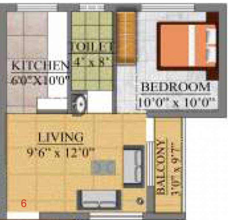 Floor Plan bala raga Floor Plan Floor Plan