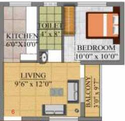 Floor Plan bala-raga Floor Plan Floor Plan