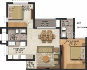  panorama Floor Plan Floor Plan
