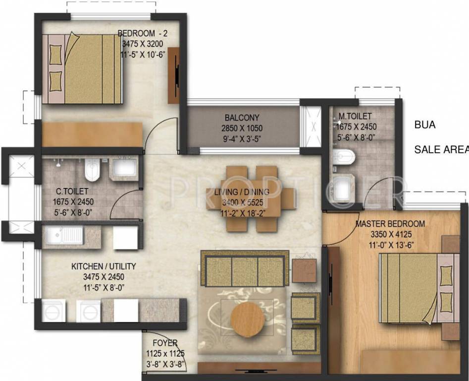 Floor Plan panorama Floor Plan Floor Plan