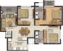  panorama Floor Plan Floor Plan