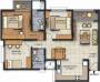  panorama Floor Plan Floor Plan