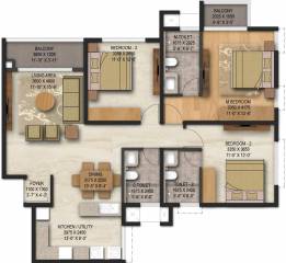  panorama Floor Plan Floor Plan