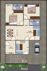 Floor Plan monarch Floor Plan Floor Plan