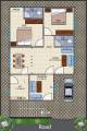 Floor Plan monarch Floor Plan Floor Plan