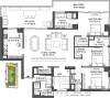 golf-estate Floor Plan Floor Plan