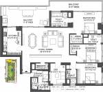 Floor Plan  golf-estate Floor Plan Floor Plan