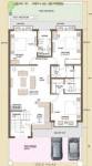 Premium The Courtyard Villas (5BHK+5T (1,530 sq ft) 1530 sq ft) Premium The Courtyard Villas (5BHK+5T (1,530 sq ft) 1530 sq ft)