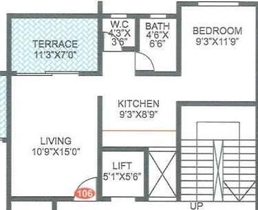 Floor Plan nilayam Floor Plan Floor Plan