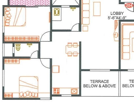 Floor Plan nilayam Floor Plan Floor Plan