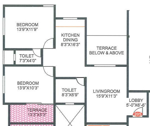 Floor Plan nilayam Floor Plan Floor Plan