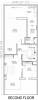 Aarcity Foreste (4BHK+4T (2,250 sq ft) + Servant Room 2250 sq ft)