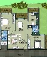 Floor Plan elite Floor Plan Floor Plan