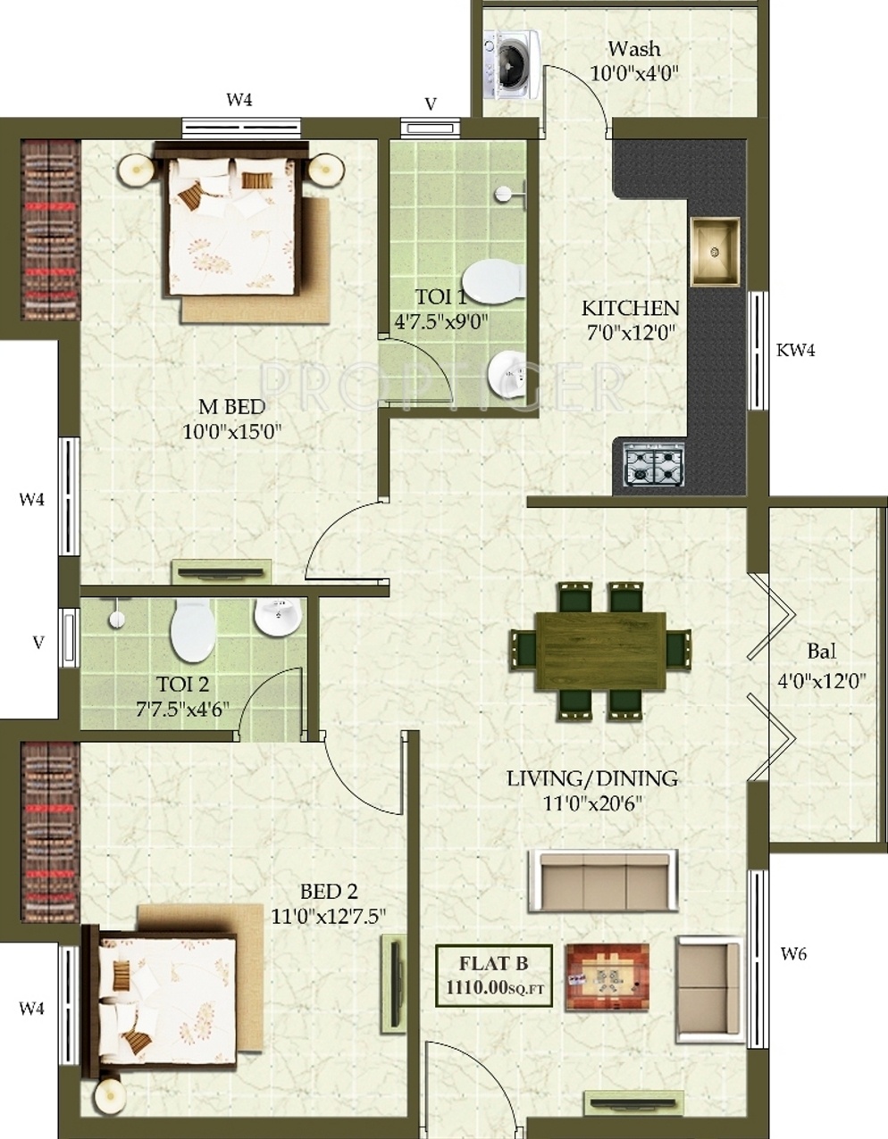 Lulu forex anna nagar