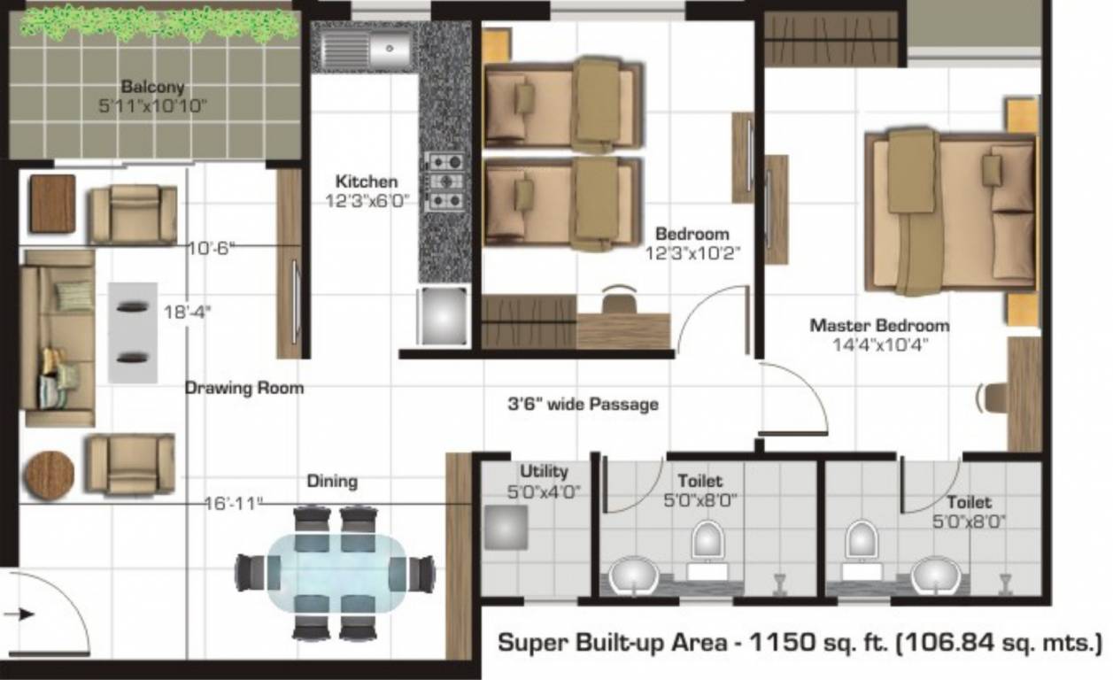 Property Pal Apartments For Sale Property Pal Apartments For Sale