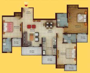  grand-avenue Floor Plan Floor Plan