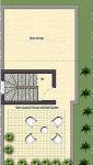 My Sea La Vie (2BHK+3T (1,100 sq ft) 1100 sq ft)