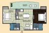  ultimo Floor Plan Floor Plan