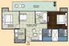  ultimo Floor Plan Floor Plan