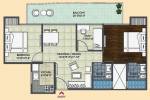  ultimo Floor Plan Floor Plan