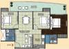  ultimo Floor Plan Floor Plan