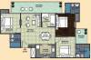  ultimo Floor Plan Floor Plan
