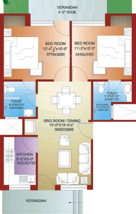 Floor Plan royale floors Floor Plan Floor Plan