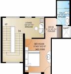 Parsvnath Royale Villas (3BHK+3T (1,935 sq ft) 1935 sq ft) Parsvnath Royale Villas (3BHK+3T (1,935 sq ft) 1935 sq ft)