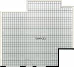 Parsvnath Royale Villas (3BHK+3T (1,935 sq ft) 1935 sq ft) Parsvnath Royale Villas (3BHK+3T (1,935 sq ft) 1935 sq ft)