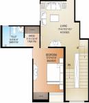 Parsvnath Royale Villas (3BHK+3T (2,274 sq ft) 2274 sq ft) Parsvnath Royale Villas (3BHK+3T (2,274 sq ft) 2274 sq ft)