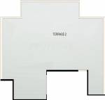 Parsvnath Royale Villas (3BHK+3T (2,274 sq ft) 2274 sq ft) Parsvnath Royale Villas (3BHK+3T (2,274 sq ft) 2274 sq ft)